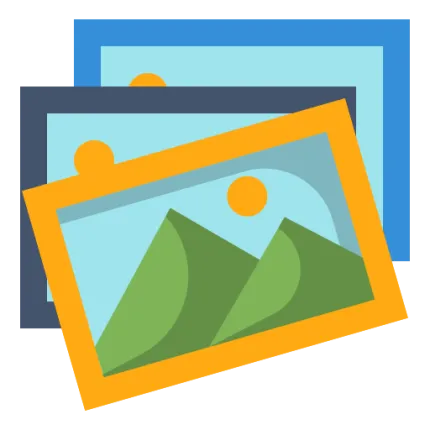 Искусство современного быта: как выбрать кофемолку для идеального утра