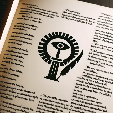 Олдос Хаксли: Цитаты и их Влияние на Современное Общество